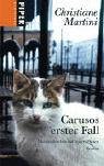 martini-Carusos-erster-Fall