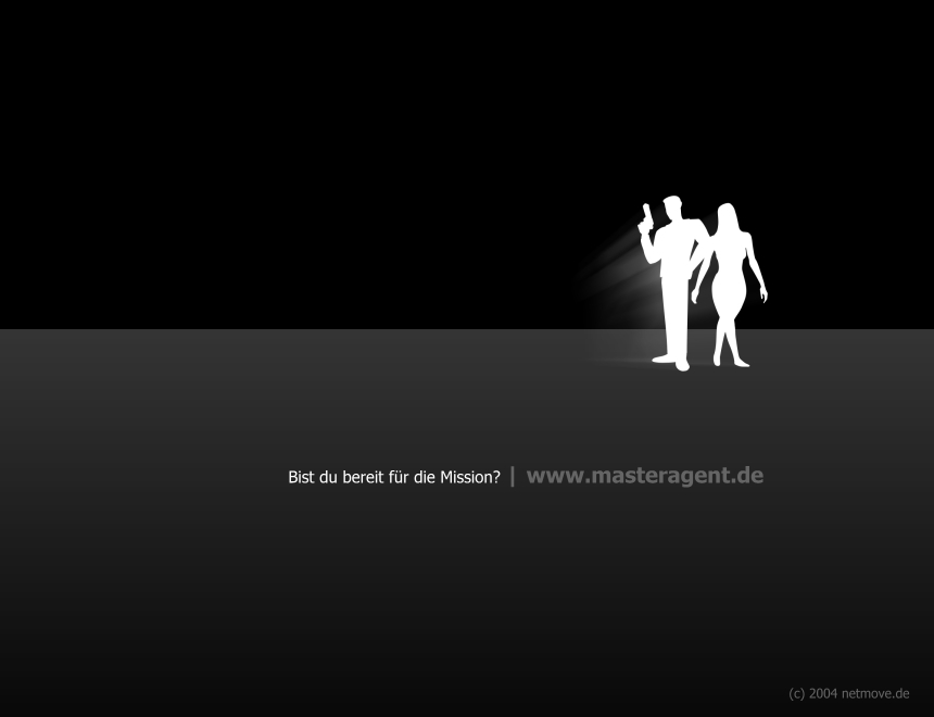 masteragent-intro.jpg