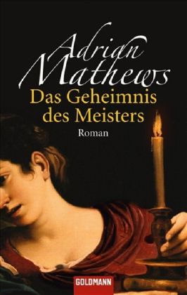 mathews-DasGeheimnis-des-Meisters