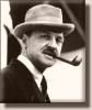 maugham-ashenden