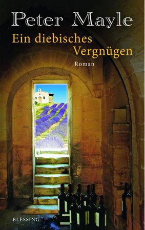 mayle-ein-diebisches-vergnuegen