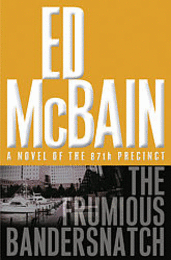 mcbain-The-Frumious-Bandersnatch.gif