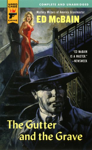 mcbain-The-gutter-and-the-grave