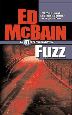 mcbain-fuzz.jpg