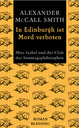 mccall-smith-in-Edinburgh-ist-Mord-verboten.jpg
