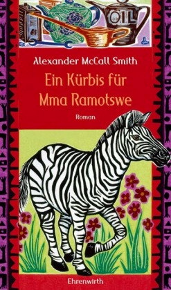 mccallsmit-Ein-Kuerbis-fuer-Mma-Ramotswe.jpg