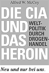 mccoy-ciaundheroin