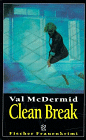 mcdermid-CleanBreak
