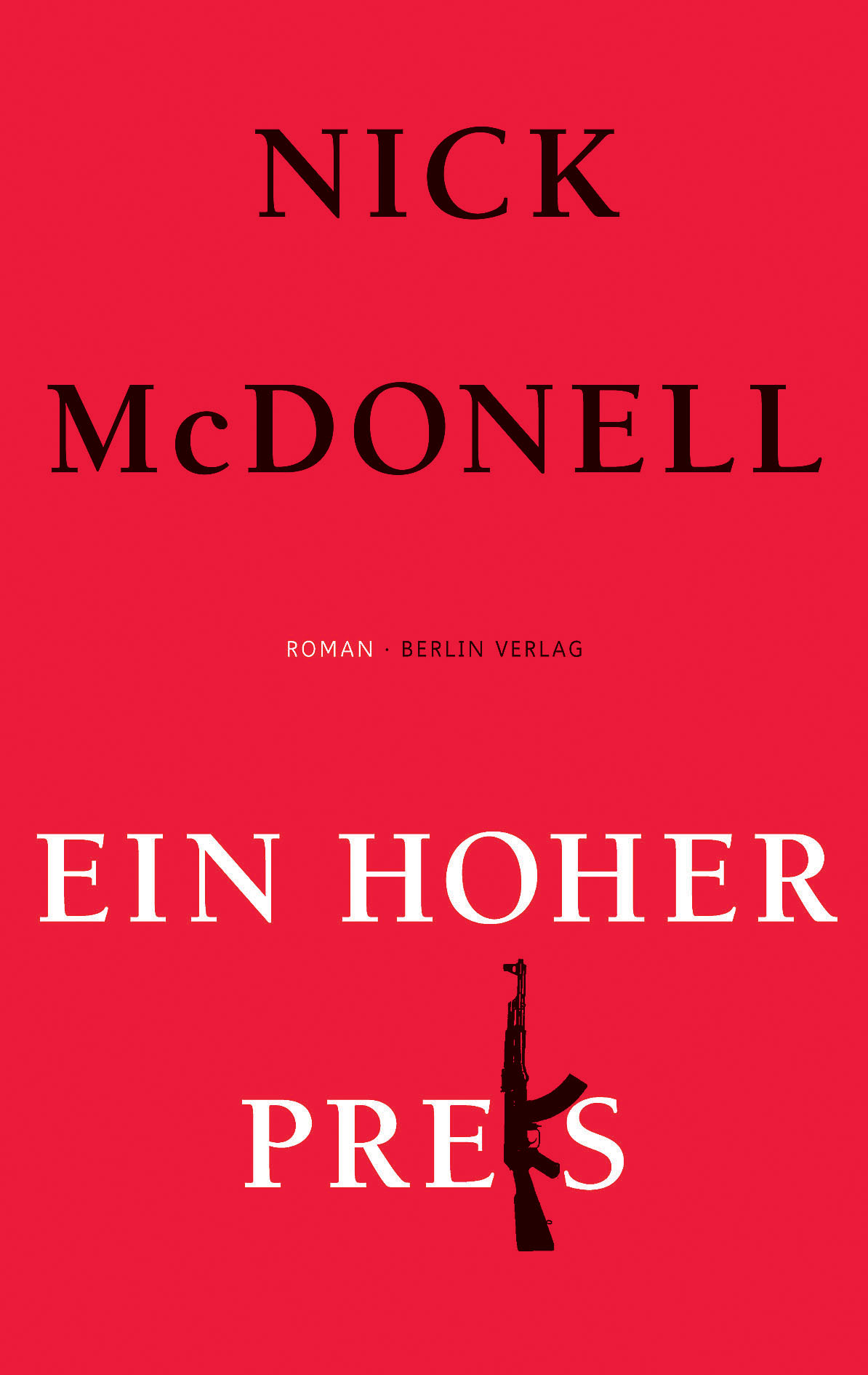 mcdonell-ein-hoher-preisn