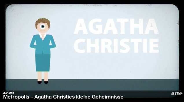 metropolis-agatha-christie.jpg.jpg