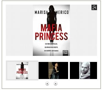 metropolis-mafia-princess
