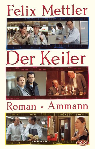 mettler-der-keiler