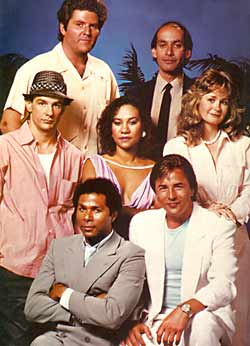 miami-vice-team.jpg