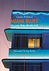 Charles Willeford: Miami Blues