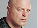 michaelchiklis_shield.jpg