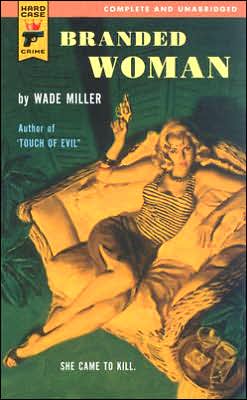 miller-Branded-Woman