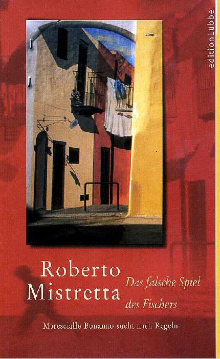 mistretta-das-falsche-spiel-des-fischers