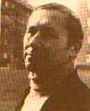 moeckel-klaus.jpg