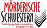 moerderische-schwestern.jpg