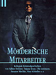 moerderische mitarbeiter