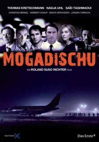 mogadischu