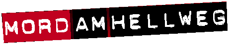 mord-am-hellweg-logo