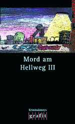 mord-am-hellweg3-anthologie.jpg