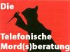 Mordsberatung