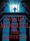morell-protektor