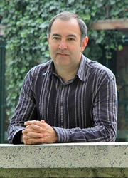 morley-michael