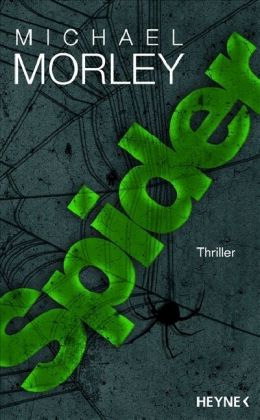 morley-spider.jpg