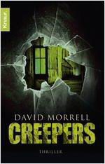 morrell-creepers