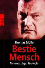mueller-bestie-mensch