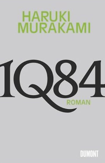 murakami-1Q84