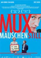 mux_plakat.jpg