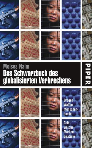 naim-Schwarzbuch-des-globalisierten-Verbrechens