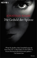 nasaw-die-geduld-der-spinne
