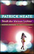 neate-Patrick-Stadt-der-kleinen-Lichter
