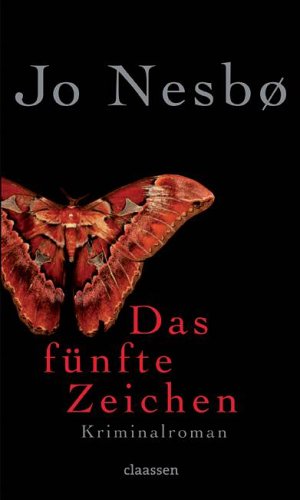 nesbo-Das-fuenfte-Zeichen.jpg