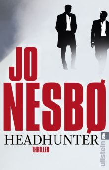 nesbo-headhunter
