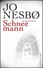 nesbo-schneemann