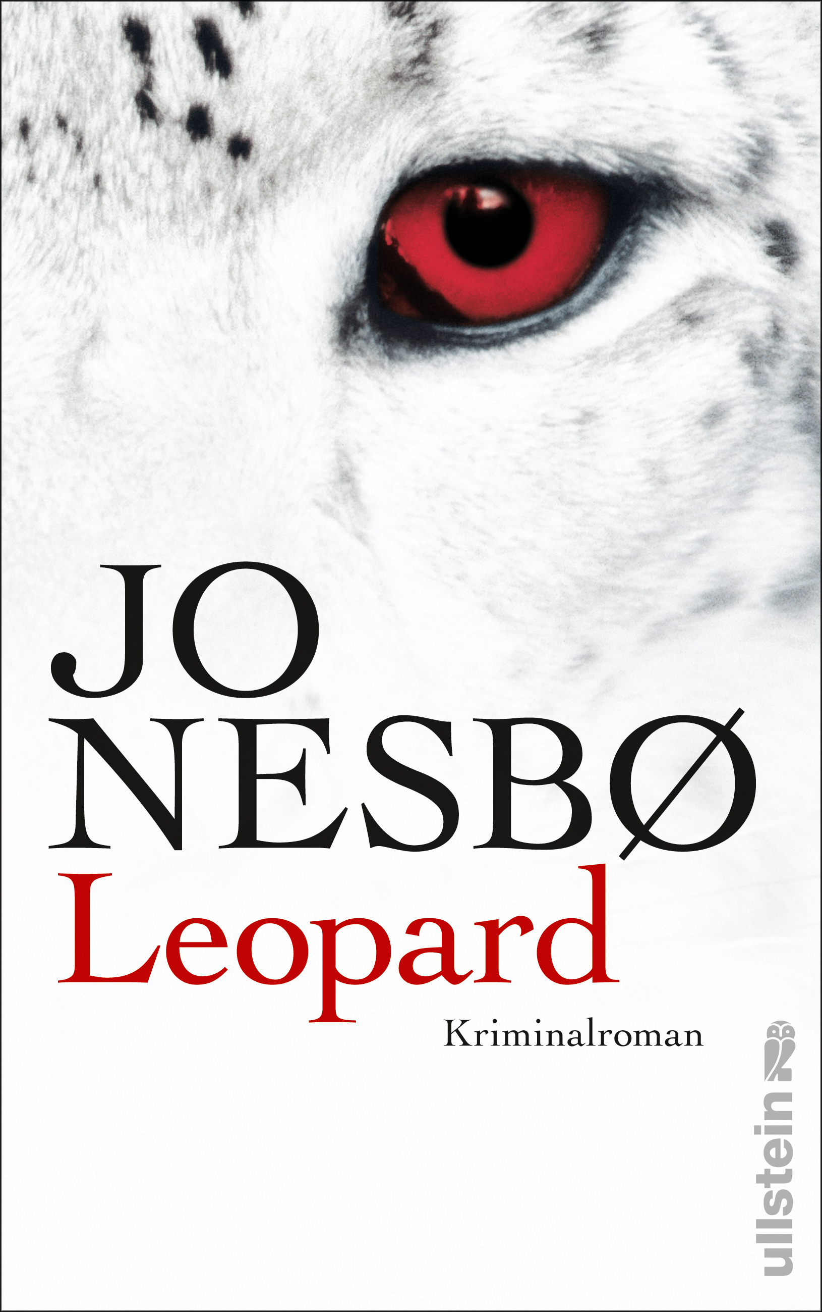 nesboe-leopard