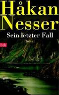 nesser-sein-letzter-fall