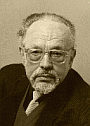neumann-gerhard