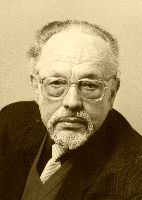 neumann-gerhard.jpg