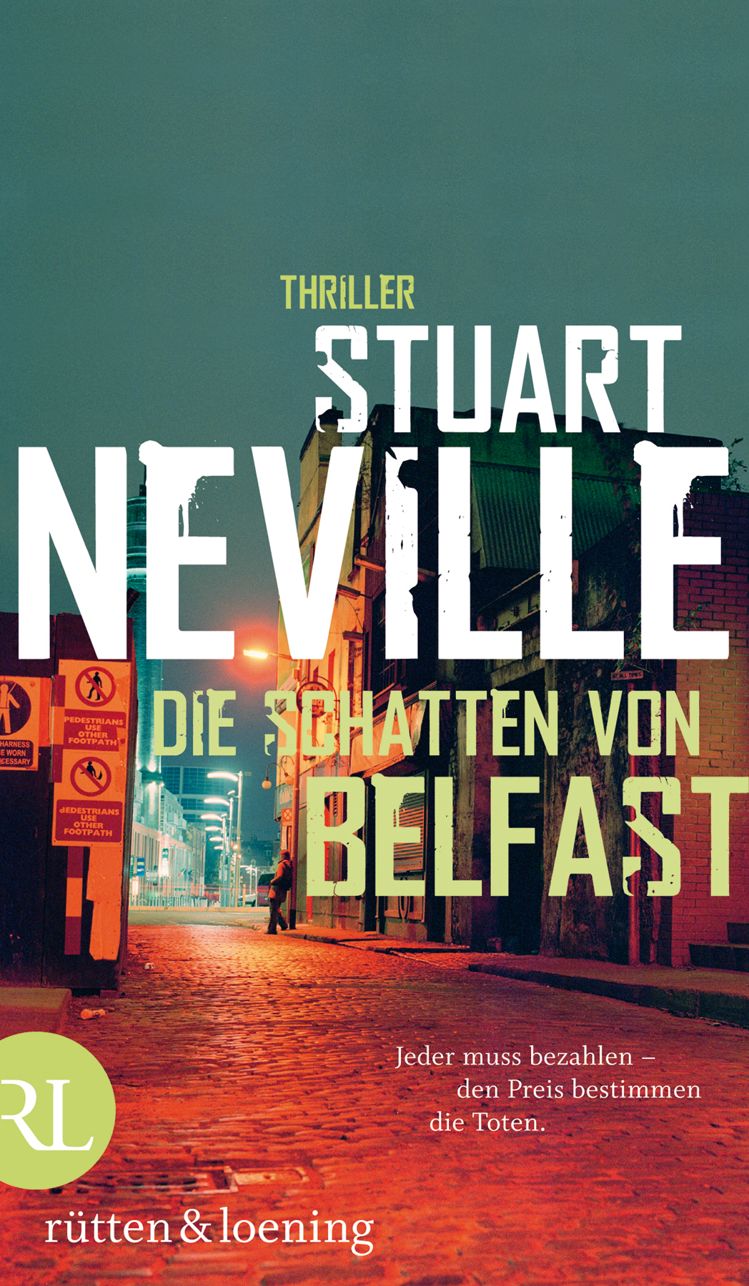 neville-Die-Schatten-von-Belfast.jpg