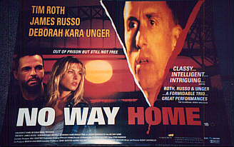 no-way-home.jpg