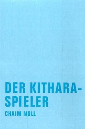 noll-Der-Kithara-Spieler