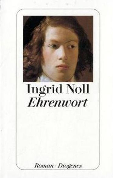 noll-ehrenwort.jpg