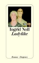 noll-ladylike